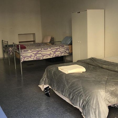 Casa Augusta 3 Vandrehjem Braga Eksteriør billede